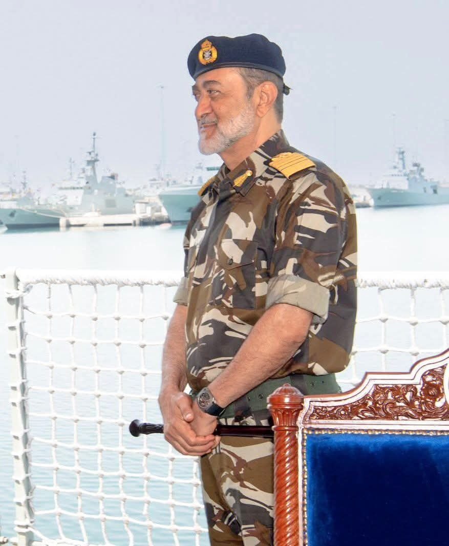 إرم أولاد ثاني tweet media