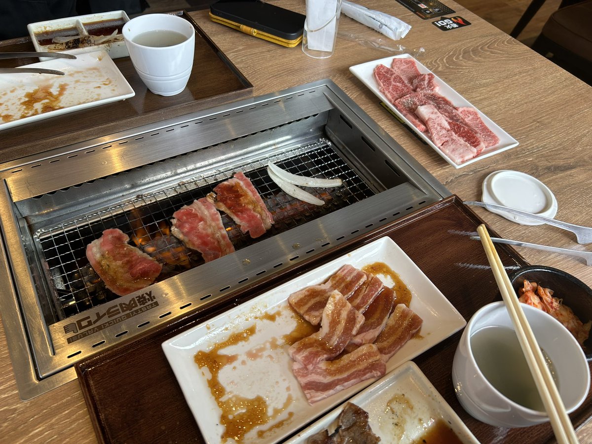 🌏🌻🍮おりさ🍜🌊🐦‍⬛👁🔺 tweet media