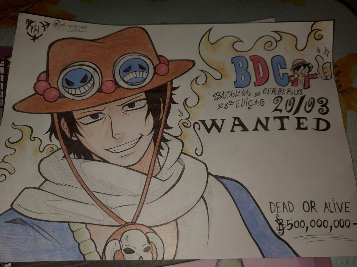 transbiqueiro 🏳️⚧️ (comms abertas) tweet media