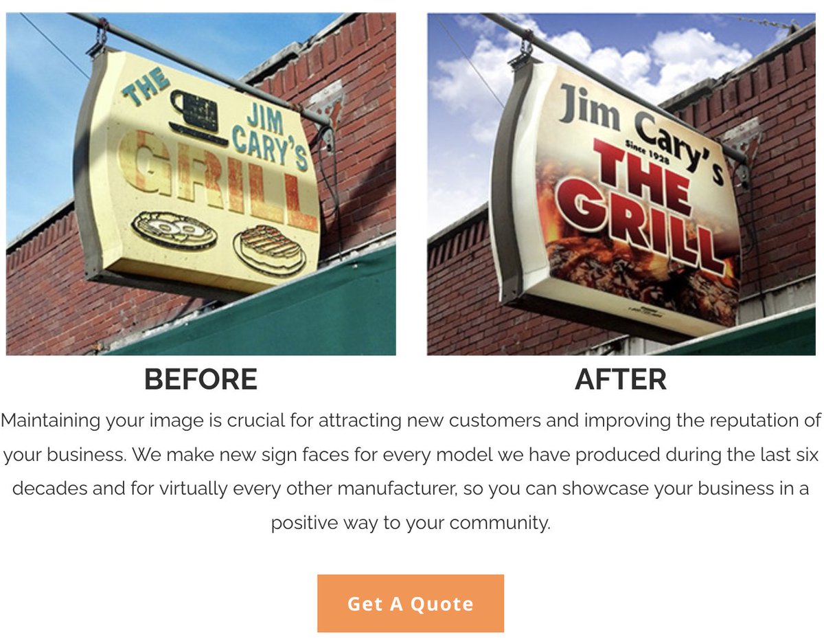 w҉h҉i҉t҉e҉ ҉ ҉t҉e҉v҉i҉n҉ tweet media