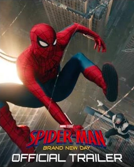 Generrickk tweet media