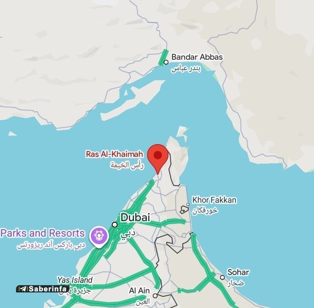 Narjes Rahmati 🟩☫🟥 نرجس رحمتی tweet media