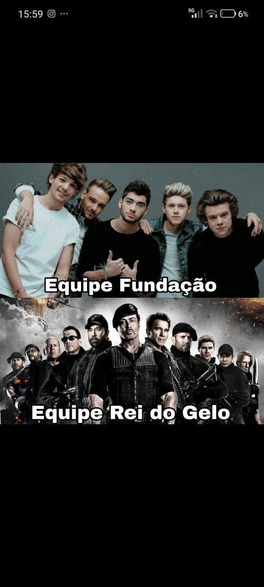 DE'AARON tweet media