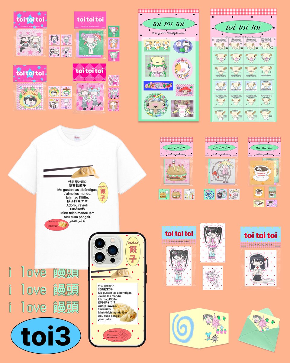 toi toi toi tweet media