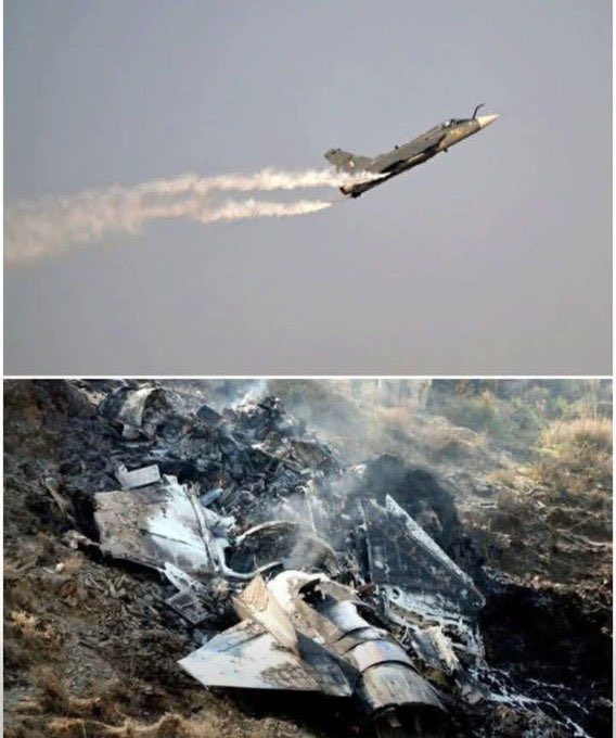 🇺🇸 The F-35 has been completely shot down.

This is not confirmed yet.