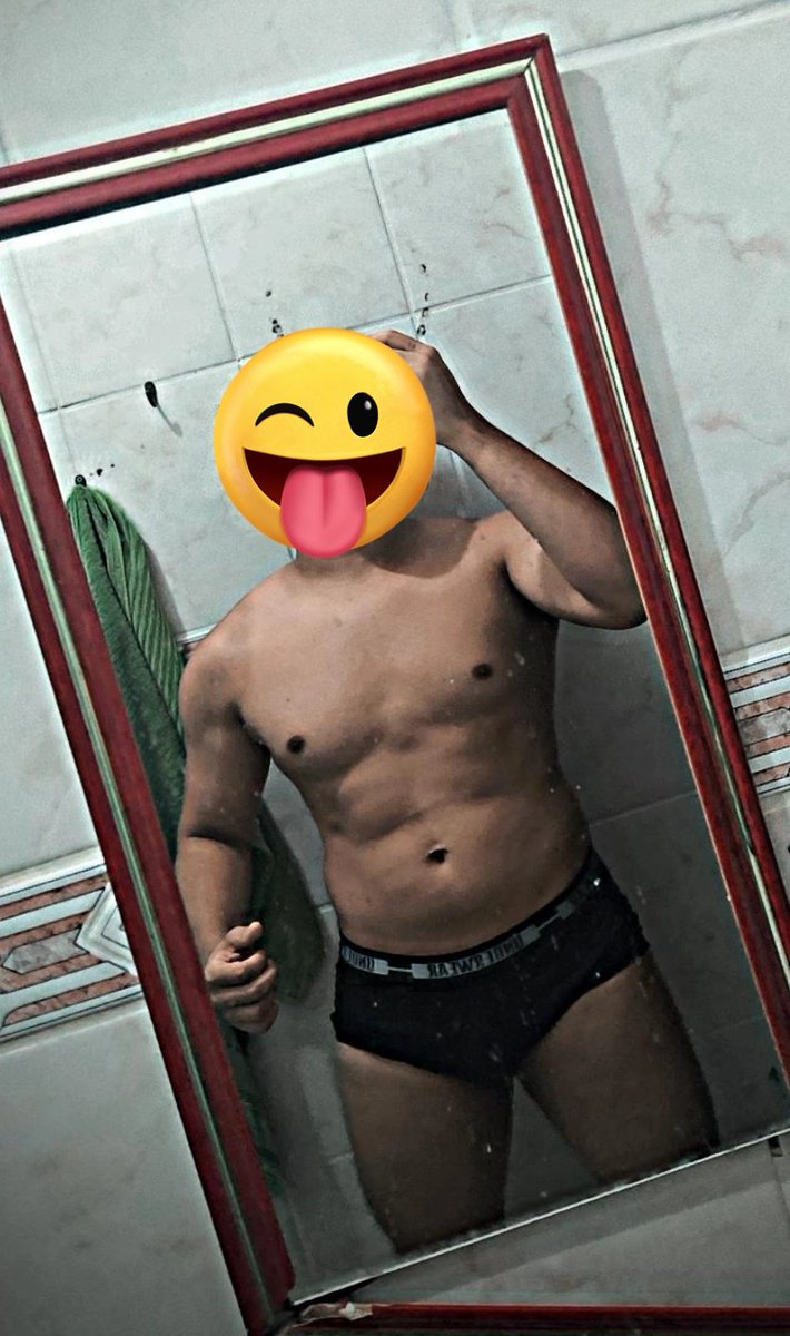 Meu nome não é Guilherme tweet media