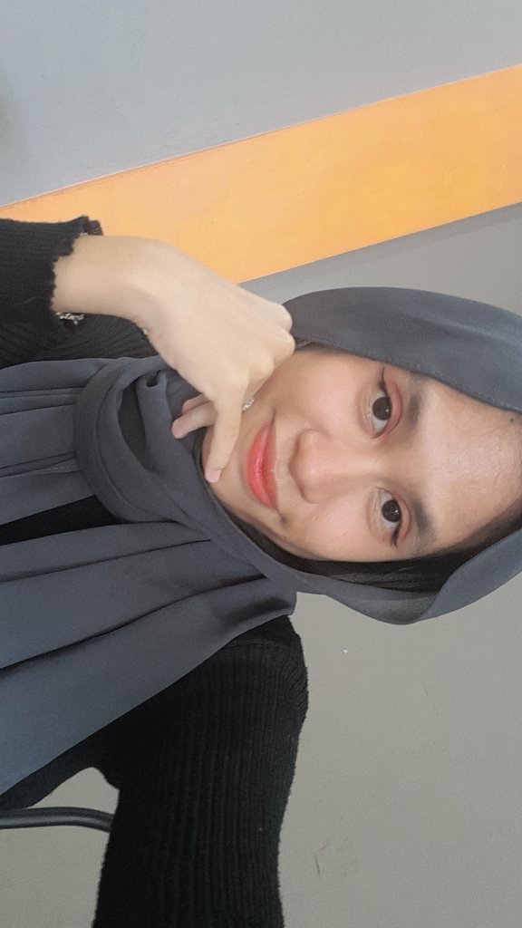 ︎ ︎ ︎ tweet media