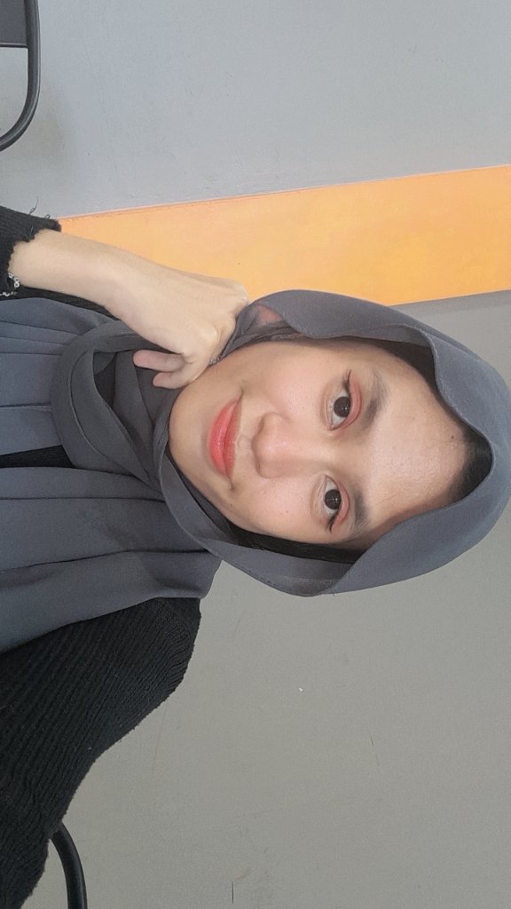 ︎ ︎ ︎ tweet media