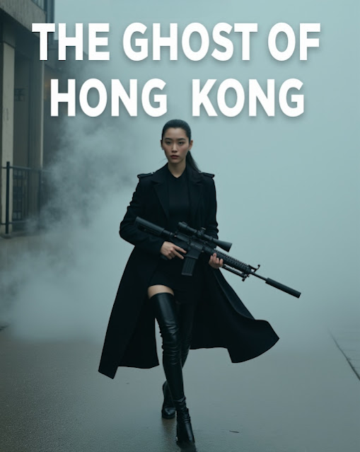 Eric Fabiaschi tweet media