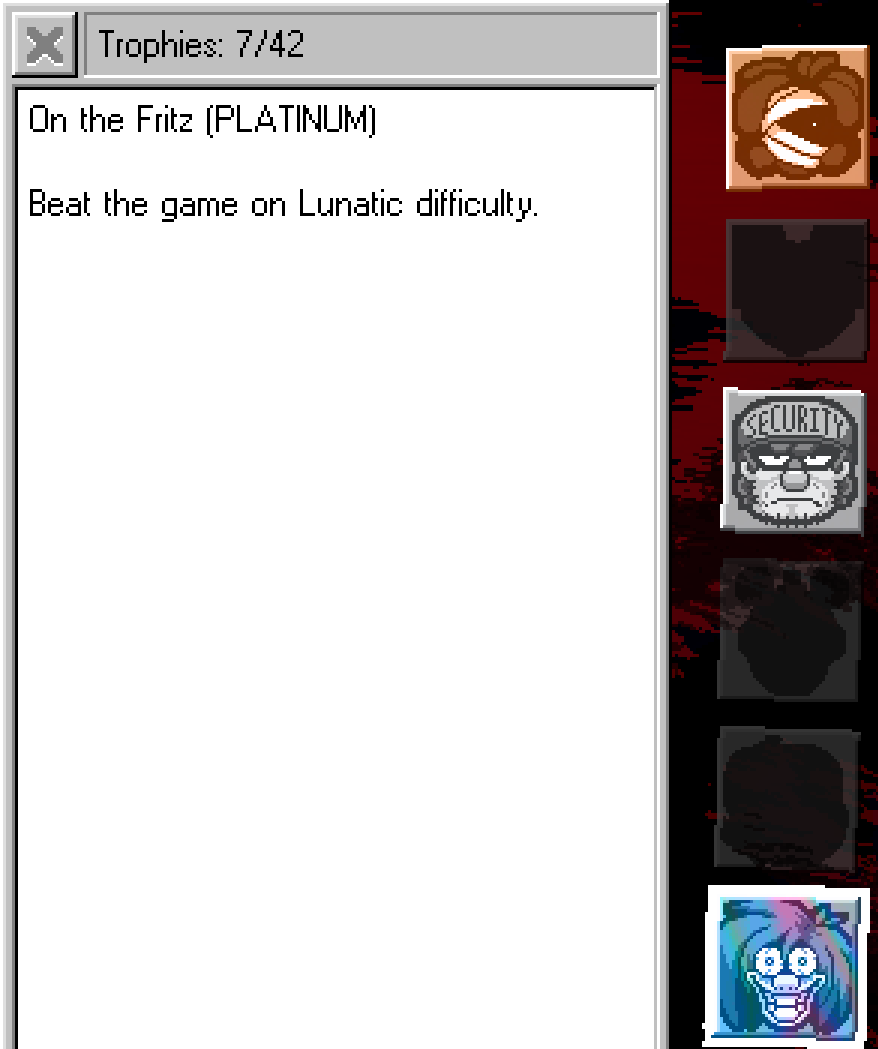 MlemGoober🔞 tweet media