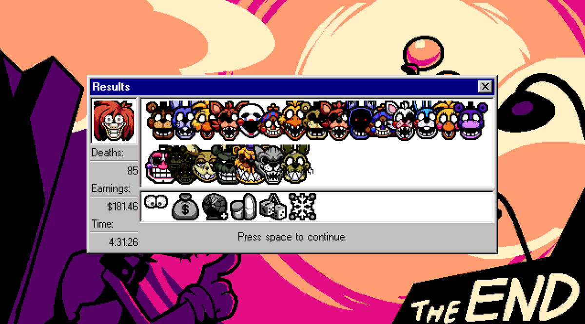 MlemGoober🔞 tweet media