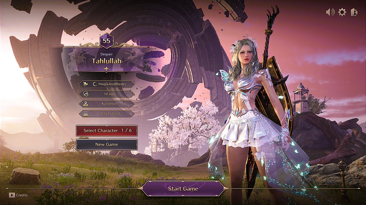 TheScapMan on Kick/Twitch 🟢🟣 tweet media