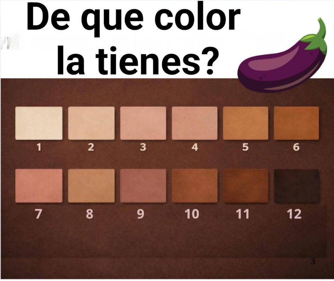 Master Wayne tweet media