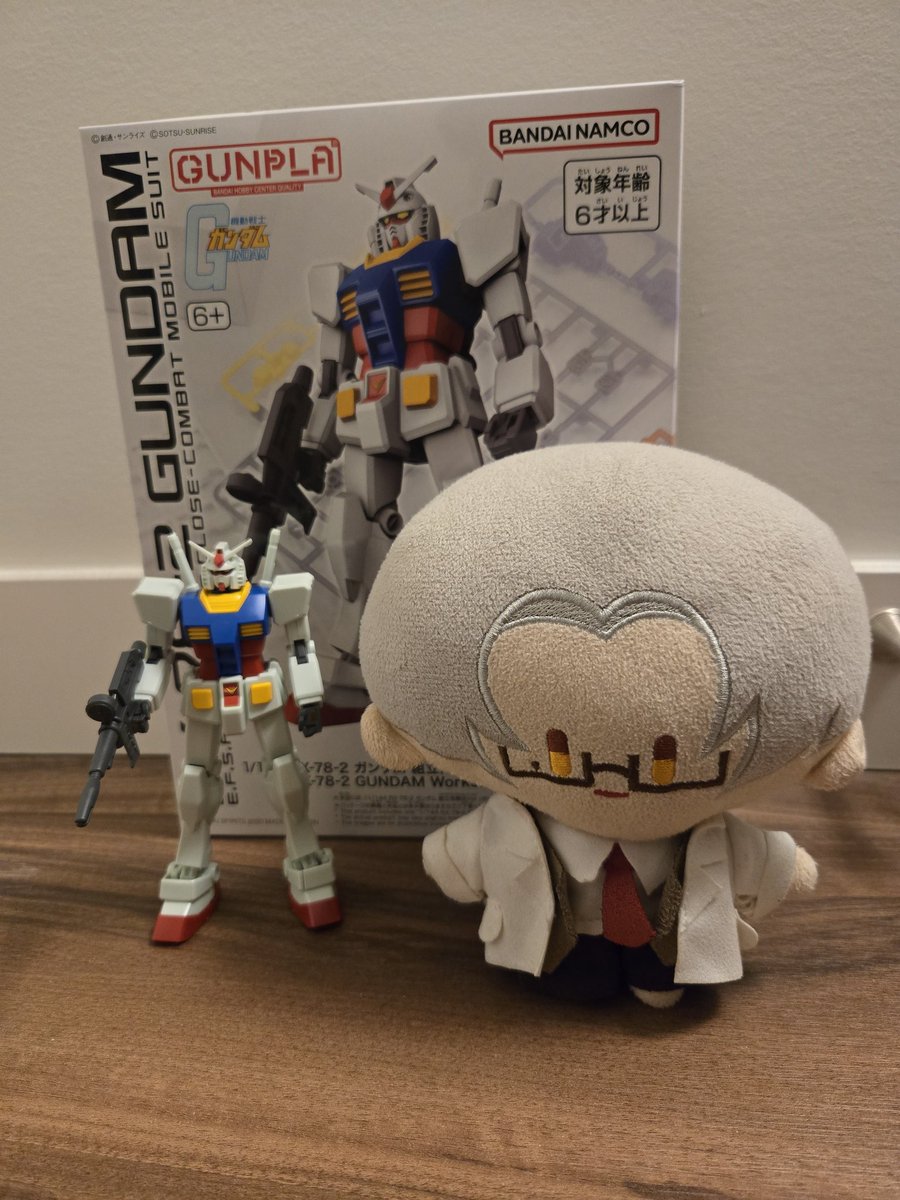 Ki Hiwatari //日渡希 tweet media