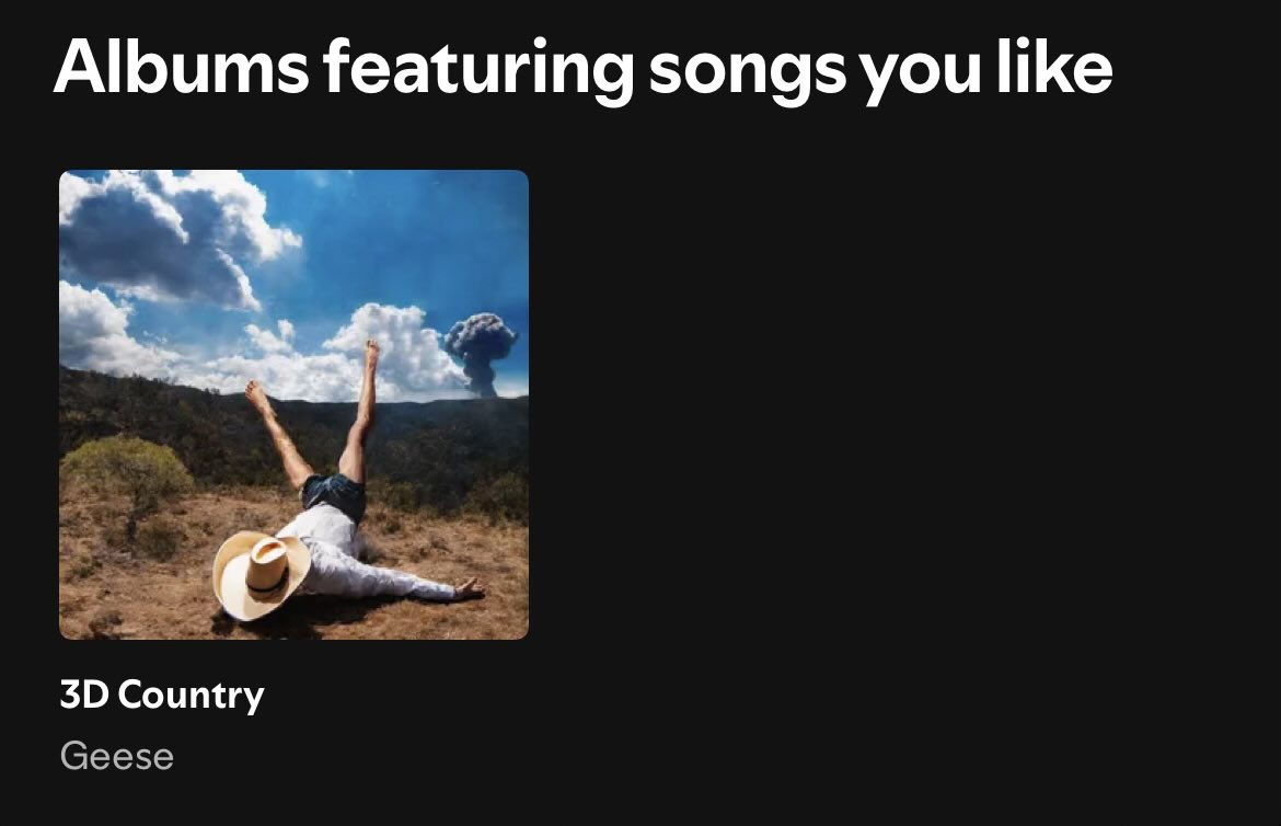 jeanne ne sais quoi tweet media