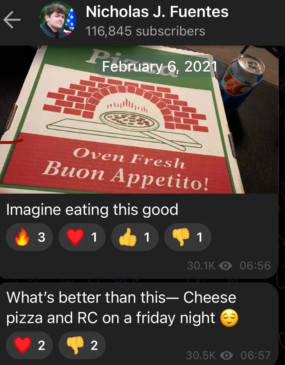 Fish_Groyper tweet media