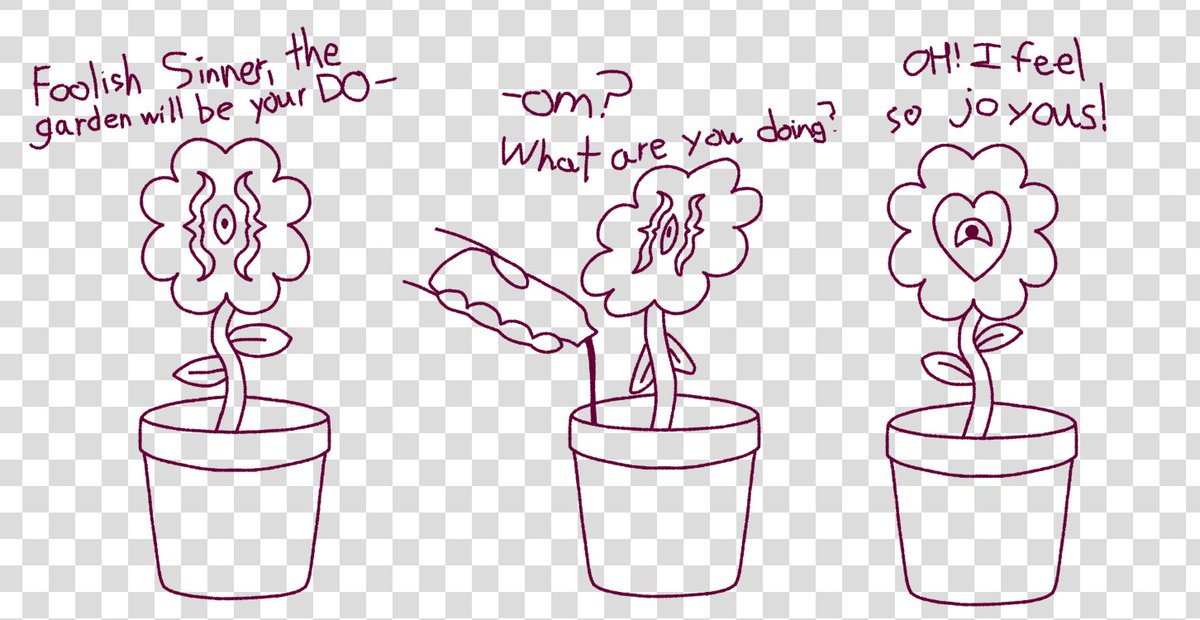 Kaiser (Ex-Guille) tweet media