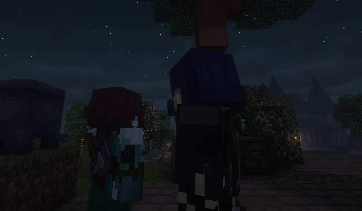 Vyn | Medea Pita tweet media