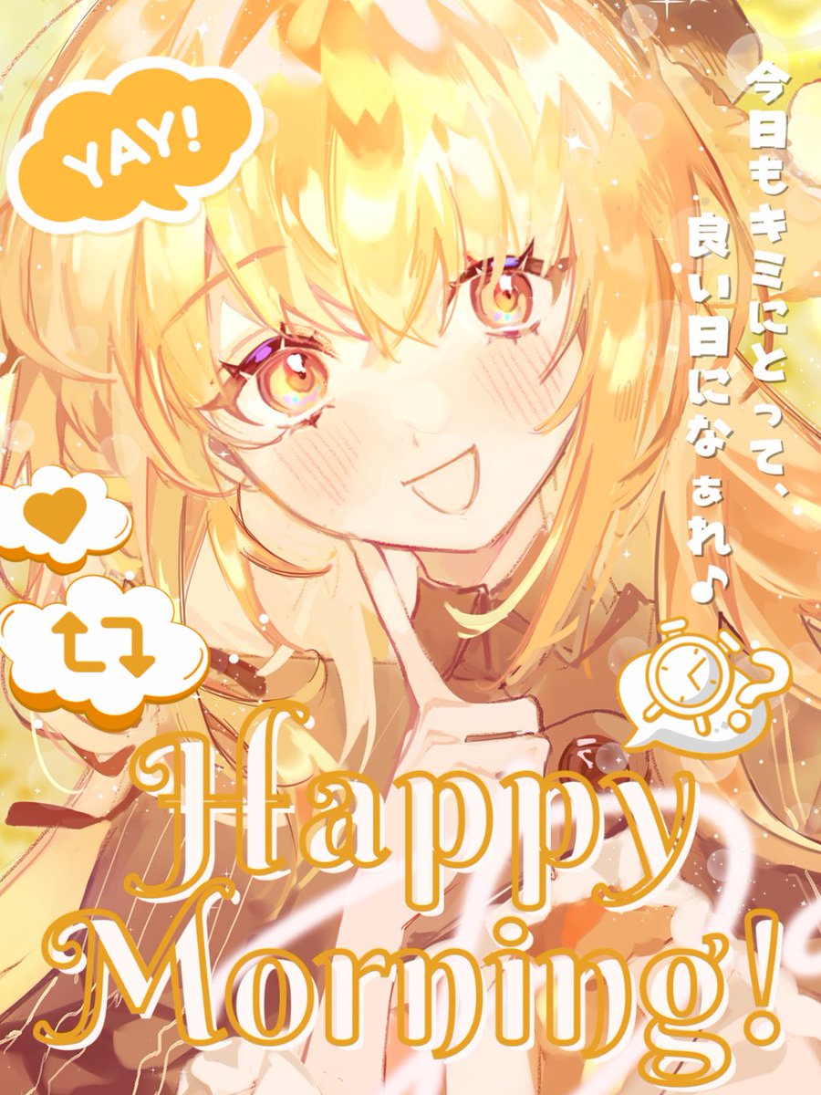 多多栗茲🌰 tweet media