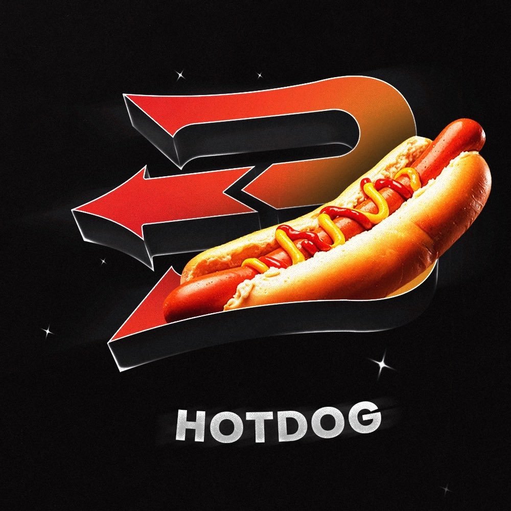 Soda pablo tweet media