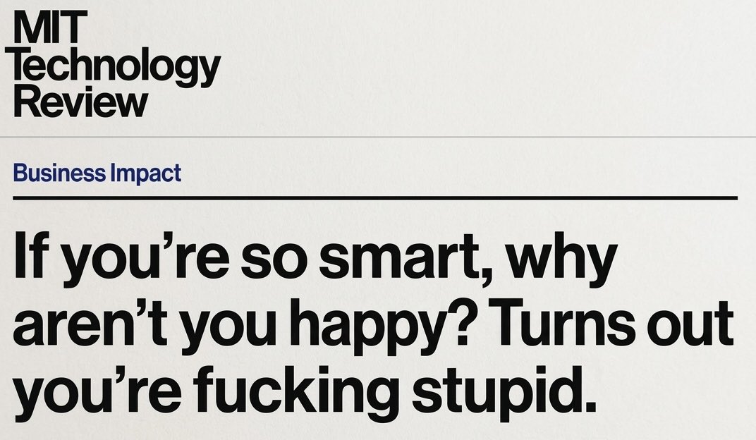 “paula” tweet media