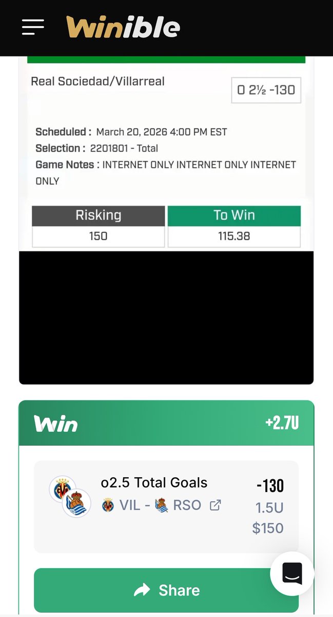 L2T SPORTS tweet media