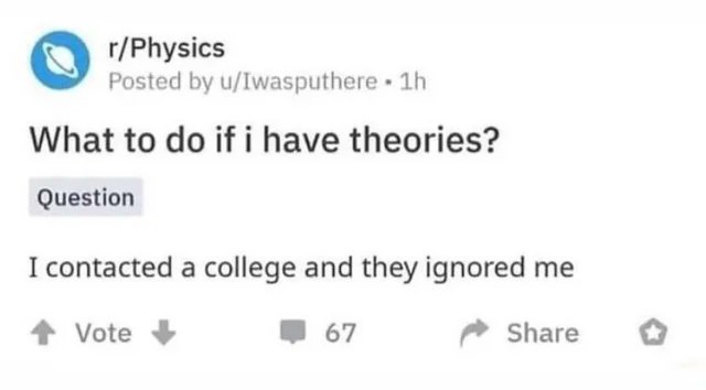 thizzical ✌︎ therapist tweet media