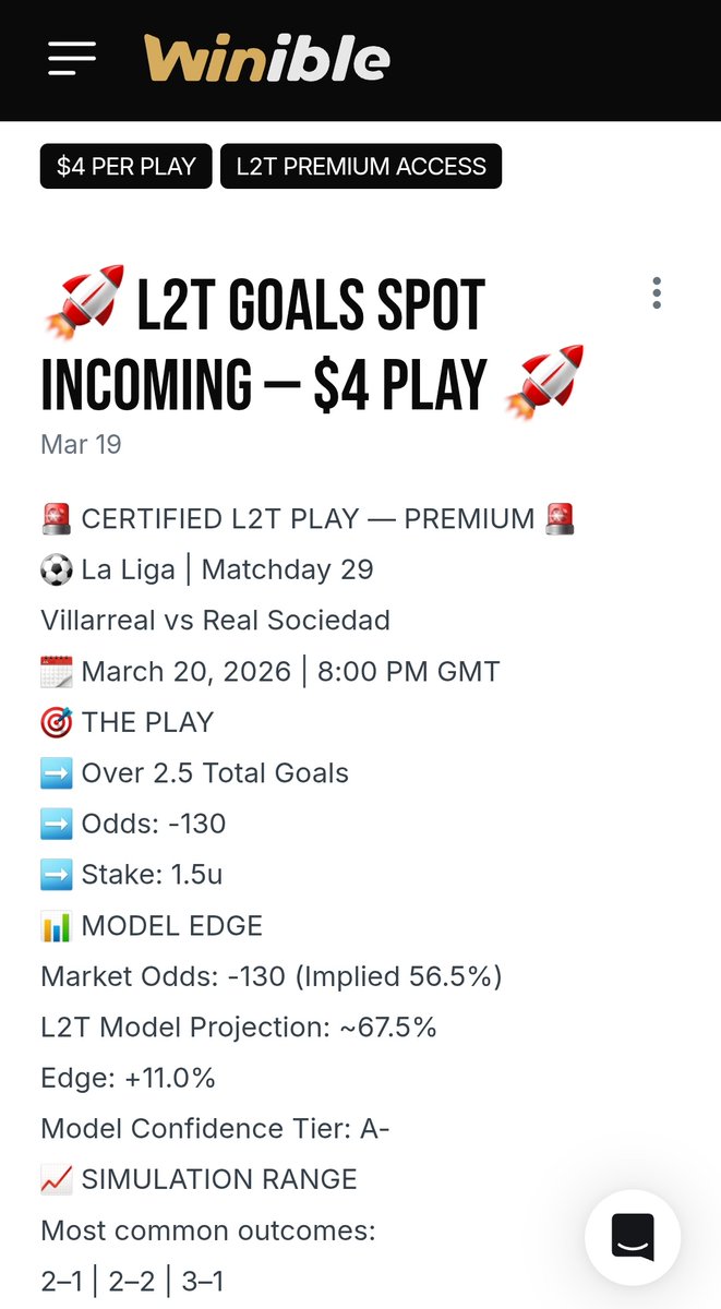 L2T SPORTS tweet media