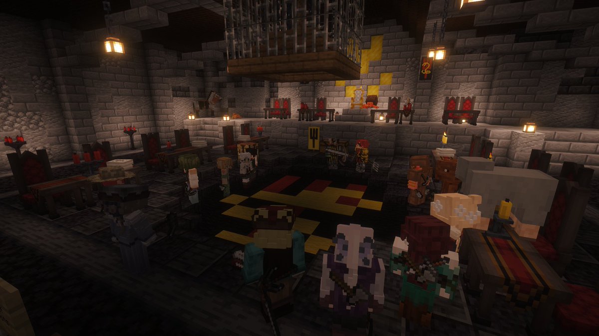 Vyn | Medea Pita tweet media