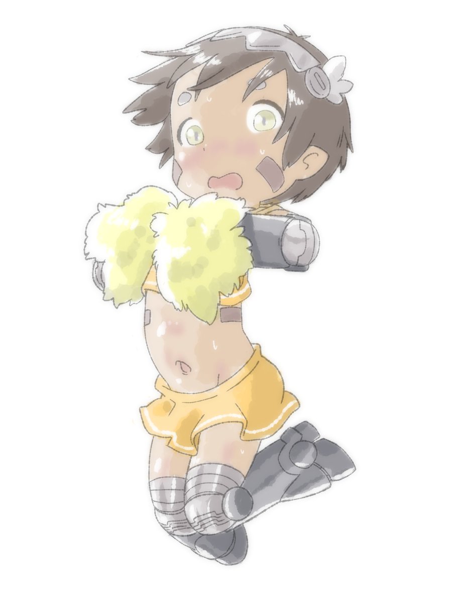 Four Layer tweet media