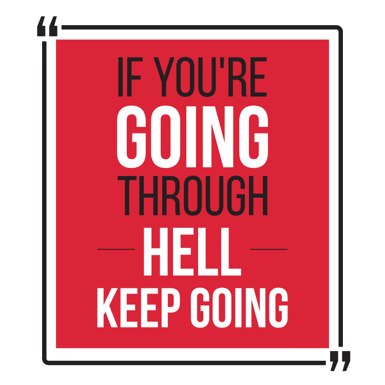 Tech n' Tech ㊷ 🤓 tweet media