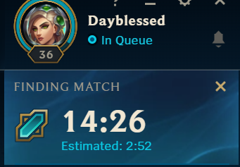 neurydx's tweet photo. Celebrate Raya?
Nah... wait for 200 years in queue for Aram 😔 https://t.co/PdVhHqAknp