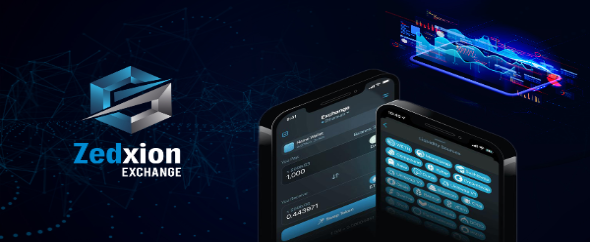 Coin Edition: Your Crypto News Edge ️ tweet media