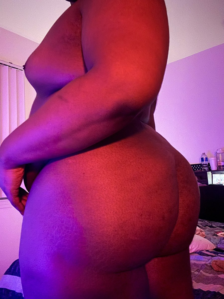 🌷Divine🌷 tweet media