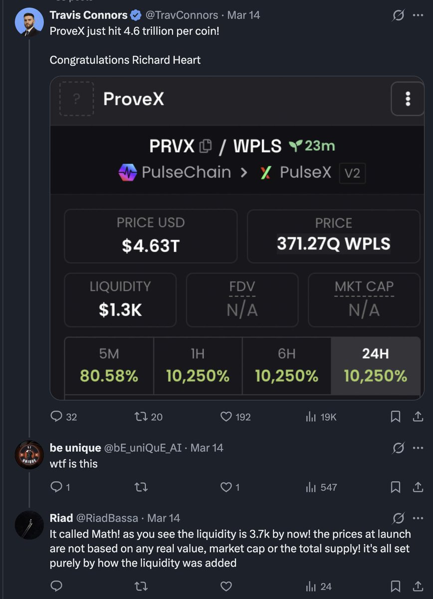 Irradiate tweet media