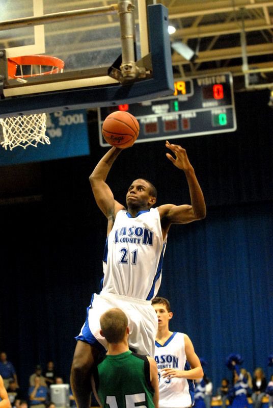 Corey Price tweet media