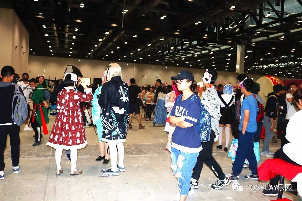 luis hernandez tweet media