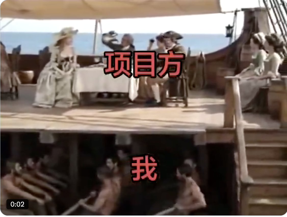 The differences among people are too significant.