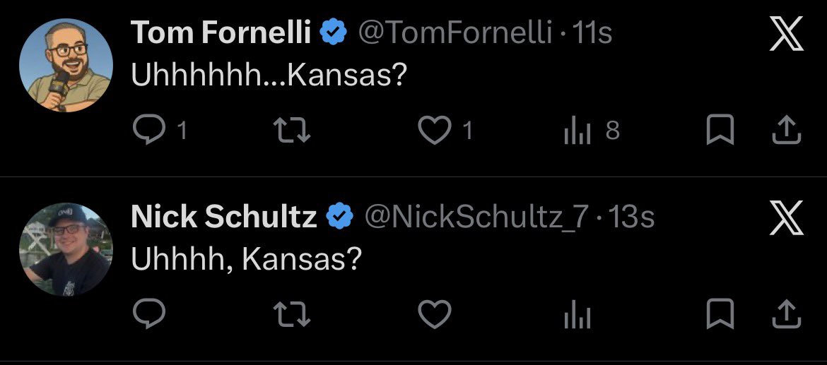 Riley Gates tweet media