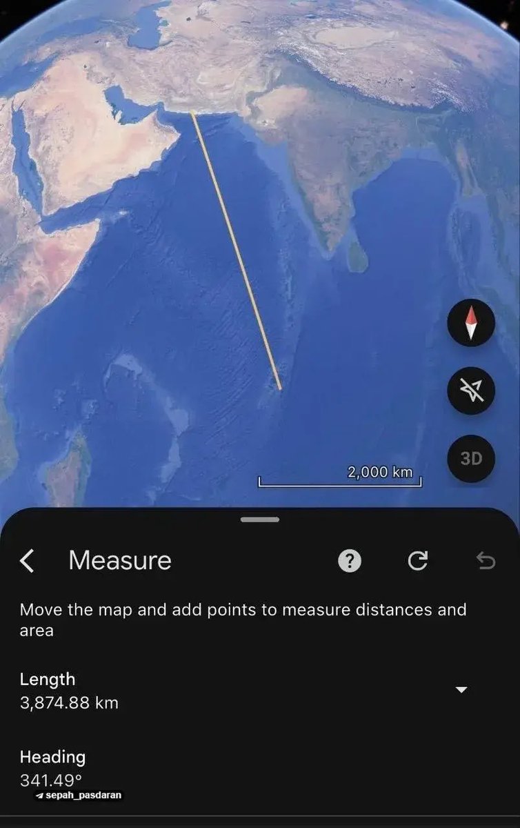 Intoleranter💙 tweet media