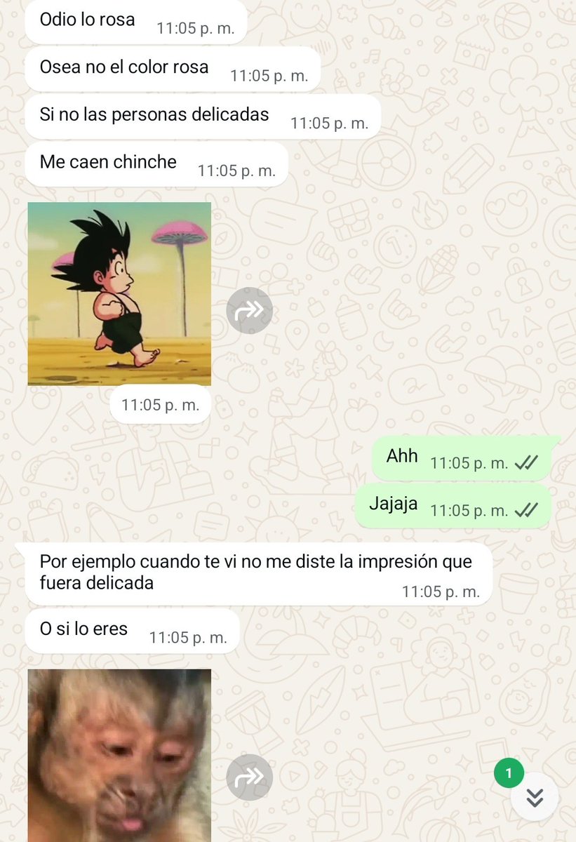 Verdazulado's tweet photo. Soy cholito. https://t.co/KYAsRQOuEs