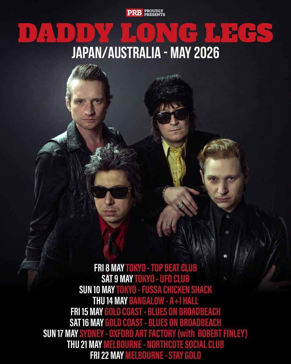 トヨゾー tweet media