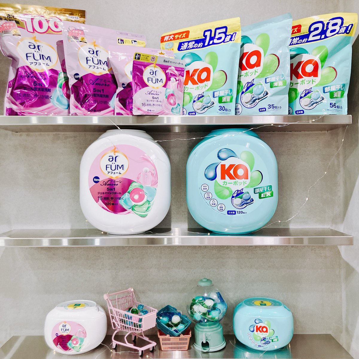 キティ tweet media