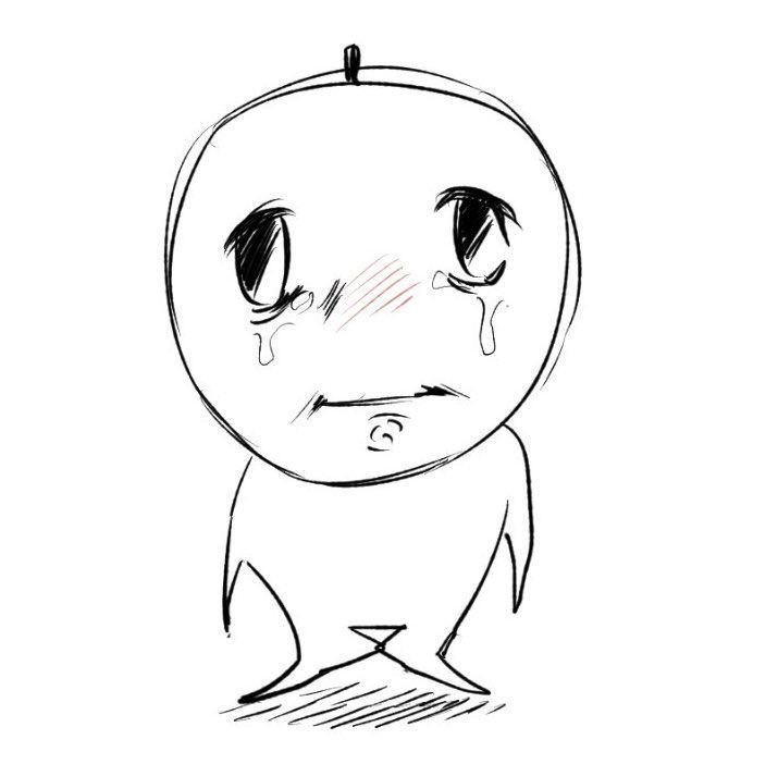 코리돌하르방 tweet media