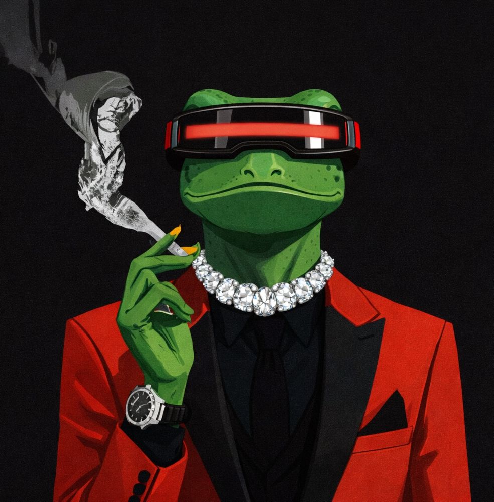 Donald 〽️ tweet media