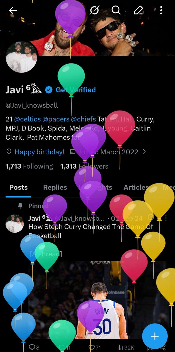 Javi ⁶𓅓 tweet media