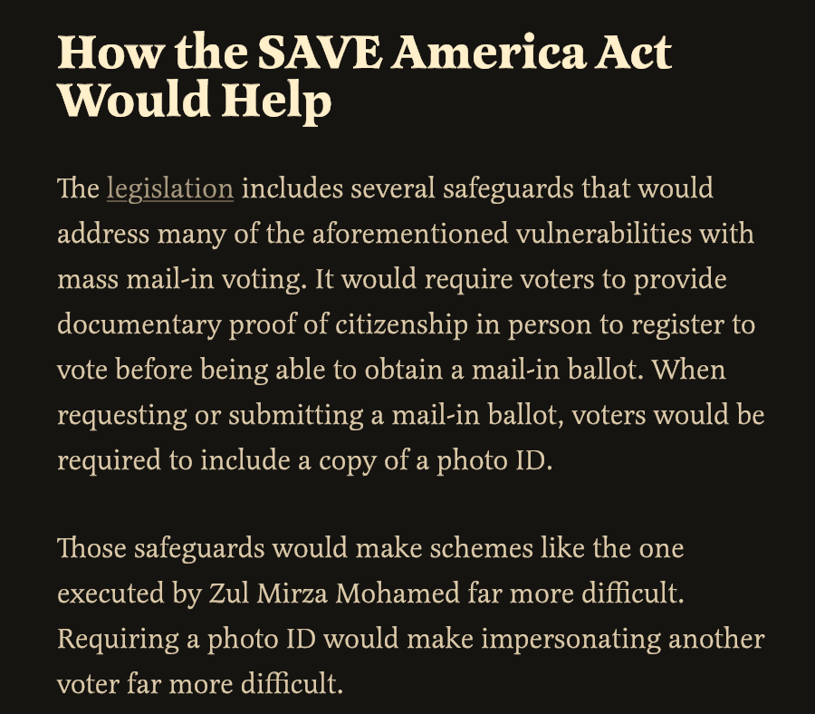 Pale Horse tweet media