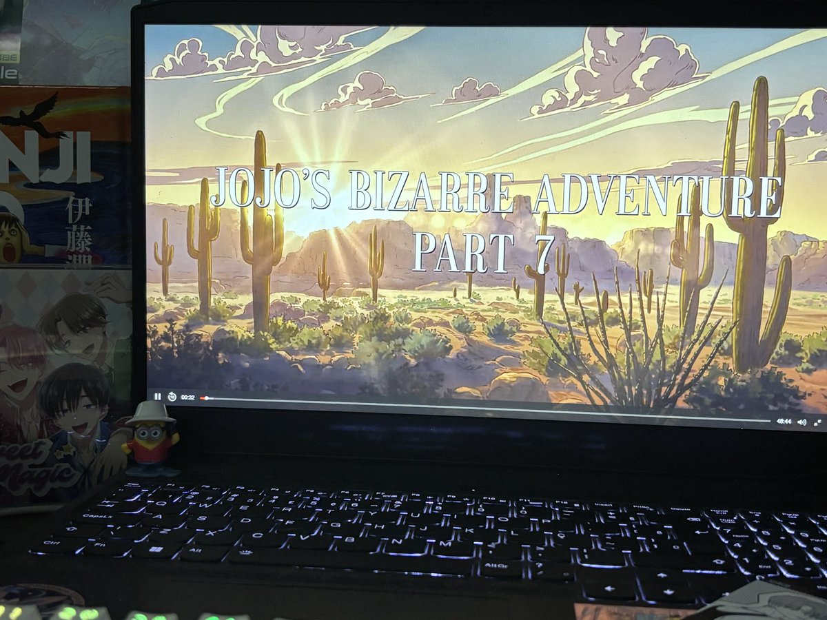 𝒏𝒐𝒂𝒉 𝒅𝒐 𝒂𝒎𝒂𝒓𝒂𝒍⋆ ˚｡⋆𝒗𝒊𝒖 𝒐 𝒋𝒂̃𝒐 ⋆ tweet media