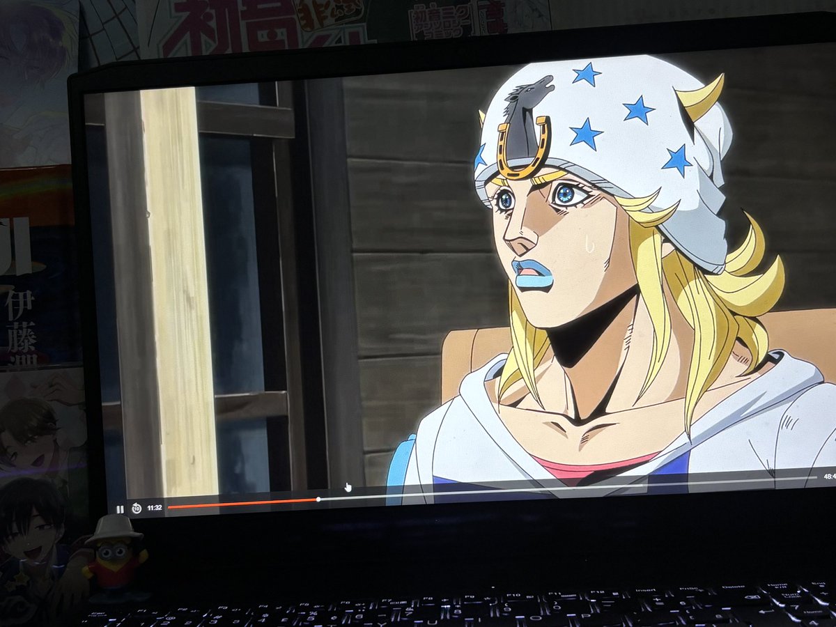 𝒏𝒐𝒂𝒉 𝒅𝒐 𝒂𝒎𝒂𝒓𝒂𝒍⋆ ˚｡⋆𝒗𝒊𝒖 𝒐 𝒋𝒂̃𝒐 ⋆ tweet media