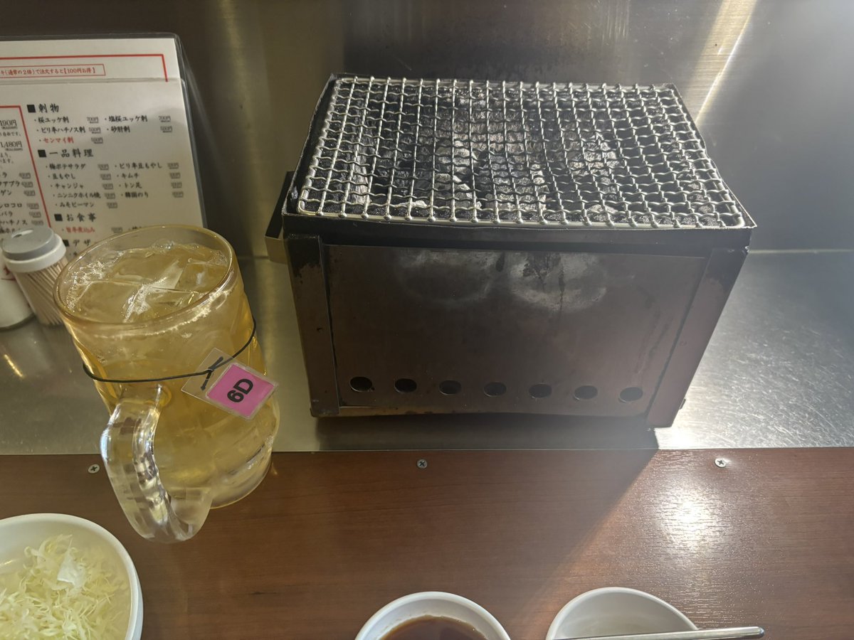 ︎ ︎︎︎︎︎むさし⌬ tweet media